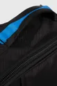 μαύρο Σακίδιο πλάτης adidas Originals 0
