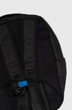 Раница adidas Originals IU0174 черен