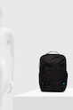 Ruksak adidas Originals IU0174