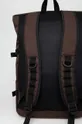 brązowy Carhartt WIP plecak Philis Backpack