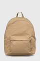 Carhartt WIP backpack Newhaven Backpack textile beige I032883.1YAXX