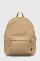beige Carhartt WIP backpack Newhaven Backpack Unisex