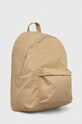 Carhartt WIP backpack Newhaven Backpack I032883.1YAXX beige SS24
