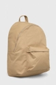 Раница Carhartt WIP Newhaven Backpack бежов