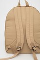 Accessories Carhartt WIP backpack Newhaven Backpack I032883.1YAXX beige