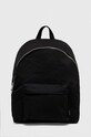 Batoh Carhartt WIP Newhaven Backpack vejde se A4 černá I032883.89XX