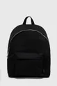 black Carhartt WIP backpack Newhaven Backpack Unisex