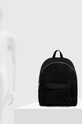 Batoh Carhartt WIP Newhaven Backpack I032883.89XX