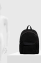 Рюкзак Carhartt WIP Newhaven Backpack