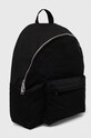 Batoh Carhartt WIP Newhaven Backpack I032883.89XX černá SS24