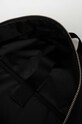 Carhartt WIP backpack Newhaven Backpack I032883.89XX black