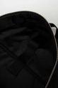 Рюкзак Carhartt WIP Newhaven Backpack Unisex