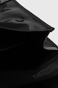 Rains plecak 13020 Backpacks 13020.29 czarny