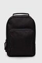 Rains rucsac 13260 Backpacks uni negru 13260.01