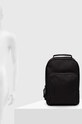 Rains rucsac 13260 Backpacks 13260.01