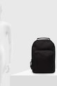 Ruksak Rains 13260 Backpacks 13260.01