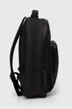 Rains rucsac 13260 Backpacks 13260.01 negru SS24