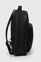 Ruksak Rains 13260 Backpacks 13260.01 čierna SS24