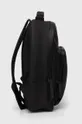 Ruksak Rains 13260 Backpacks crna