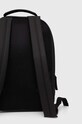 Accesorii Rains rucsac 13260 Backpacks 13260.01 negru