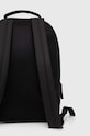 Doplnky Ruksak Rains 13260 Backpacks 13260.01 čierna