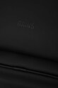Rains rucsac 13260 Backpacks negru 13260.01