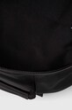 Rains rucsac 13260 Backpacks 13260.01 negru