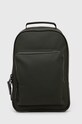 Nahrbtnik Rains 13260 Backpacks Ustreza A4 zelena 13260.03