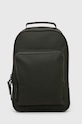 Rains rucsac 13260 Backpacks uni verde 13260.03