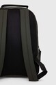 Accessori Rains zaino 13260 Backpacks 13260.03 verde