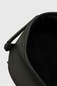 Rains zaino 13260 Backpacks 13260.03 verde