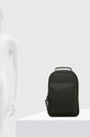 Nahrbtnik Rains 13260 Backpacks 13260.03