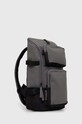 Rains zaino 14330 Backpacks 14330.13 grigio SS24