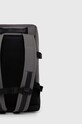 Accessori Rains zaino 14330 Backpacks 14330.13 grigio