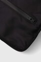 Rains zaino 14330 Backpacks 14330.13 grigio