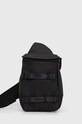 Ruksak Rains 14560 Backpacks bez uzorka crna 14560.01