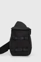 fekete Rains hátizsák 14560 Backpacks Uniszex