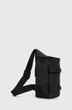 Ruksak Rains 14560 Backpacks 14560.01 crna SS24