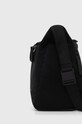 Dodaci Ruksak Rains 14560 Backpacks 14560.01 crna