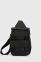 Раница Rains 14560 Backpacks изчистен зелен 14560.03