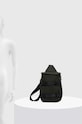 Раница Rains 14560 Backpacks 14560.03