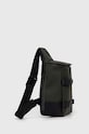 Раница Rains 14560 Backpacks 14560.03 зелен SS24
