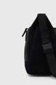 Аксесоари Раница Rains 14560 Backpacks 14560.03 зелен