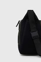 Doplnky Ruksak Rains 14560 Backpacks 14560.03 zelená