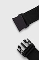Ruksak Rains 14560 Backpacks zelená 14560.03