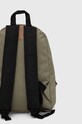 Accessori Napapijri zaino NP0A4GGIGAE1 verde