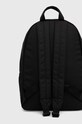 Accessori Napapijri zaino NP0A4HND0411 nero