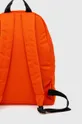 pomarańczowy Napapijri plecak H-Hornby