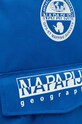 Ruksak Napapijri H-Hornby NP0A4HNDB2L1 plava