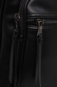 Sisley zaino nero 69YGSY032